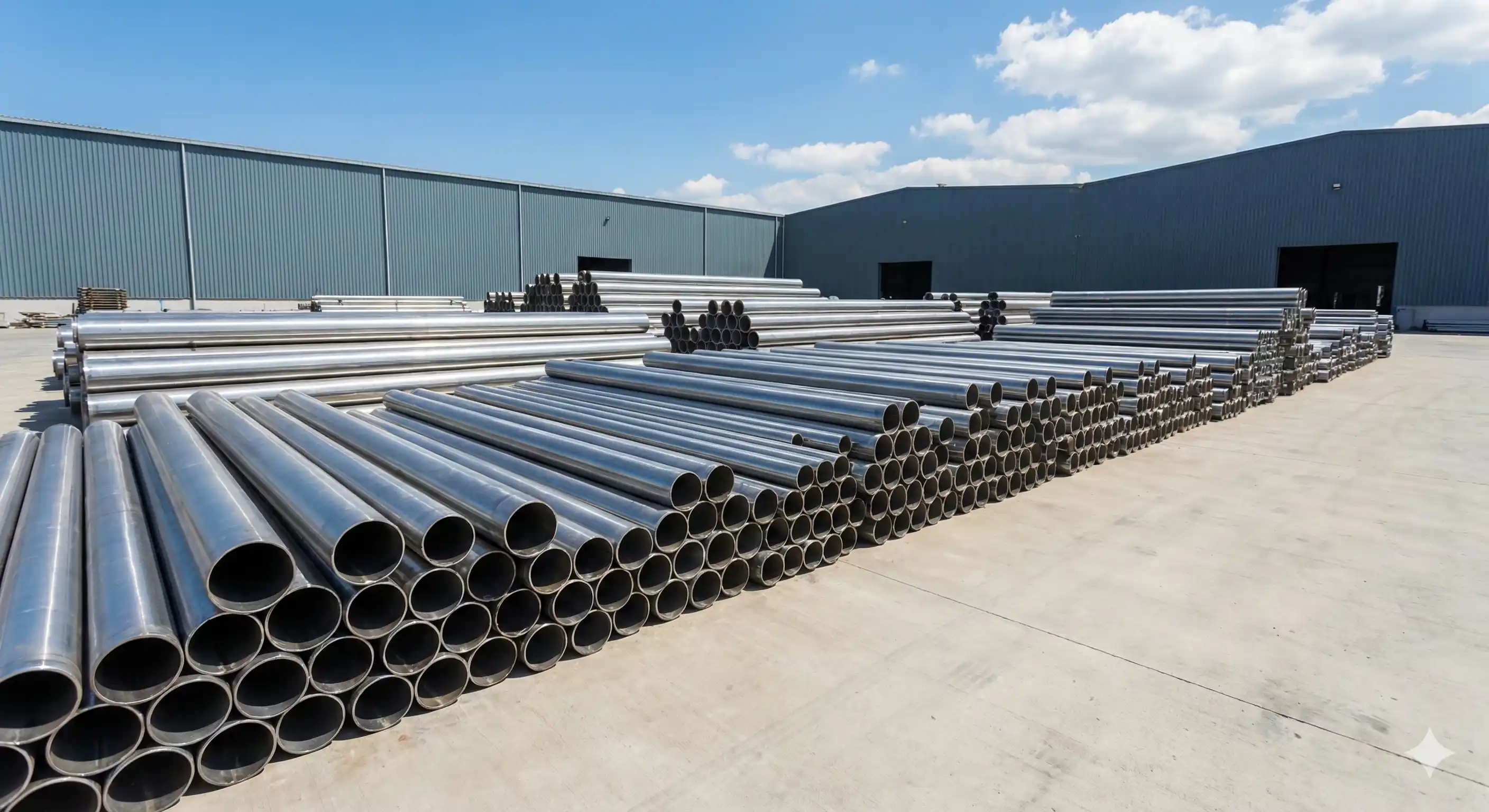 Dairesel Kolon Kalıbı Ø60cm