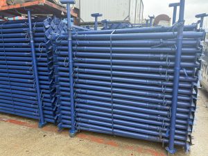 Teleskopik Direk Çeşitleri